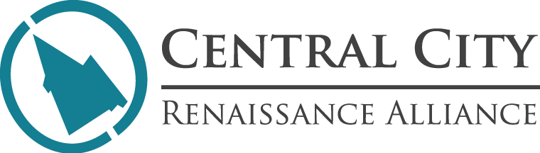 Central City Renaissance Alliance